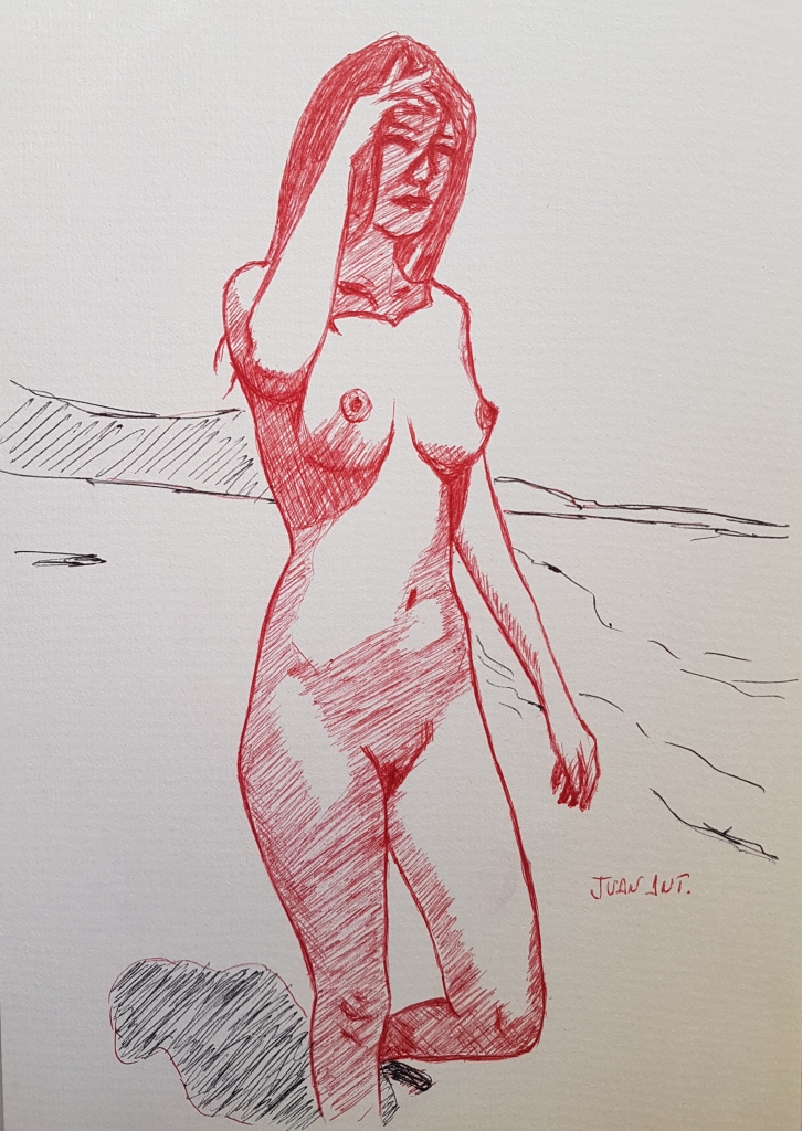 Juan+A.+Fernandez+Gomez-1961 (44).jpg